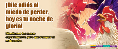 Descarga la App Oficial Ahora