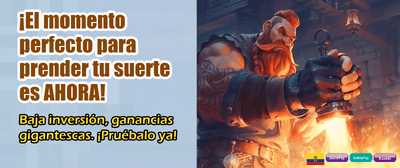 Apuestas en Vivo desde Ecuador