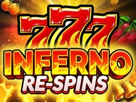 Inferno 777