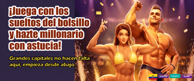 Gana Más con 1xbet Android
