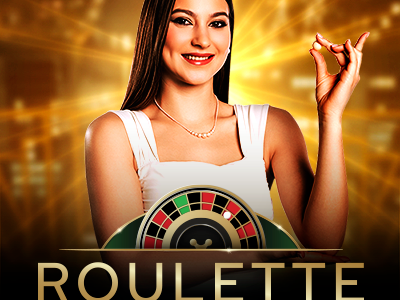 Roulette B