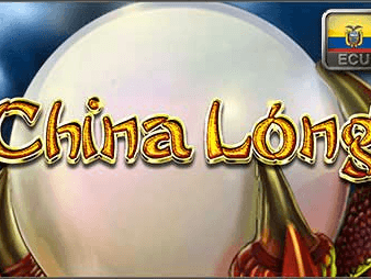 China Lóng
