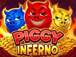 Piggy Inferno