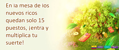 Cashback VIP Semanal promotion banner