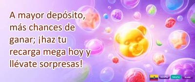 Giros Gratis en Slots Hot promotion banner
