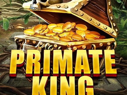 Primate King