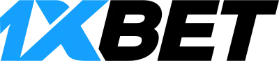 1xbetdownloadandroid.ec Logo